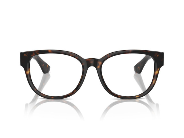 Оправа BURBERRY B 2410 3002 53 мм