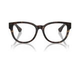 Оправа BURBERRY B 2410 3002 53 мм