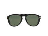 Сонцезахисні окуляри PERSOL 9649 95/31 54 мм TINTED GREEN