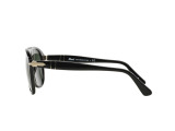 Сонцезахисні окуляри PERSOL 9649 95/31 54 мм TINTED GREEN. Фото 3
