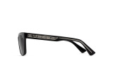 Сонцезахисні окуляри MAUI JIM MJ0689S-001 54 мм GRADIENT GREY POLAR. Фото 3