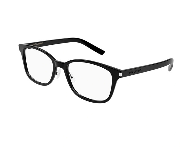 Оправа SAINT LAURENT SL 288 001 54 мм