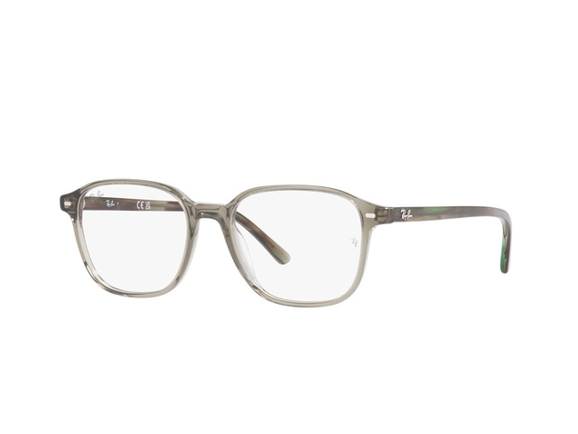 Оправа Ray-Ban RB 5393 8178 49 мм.