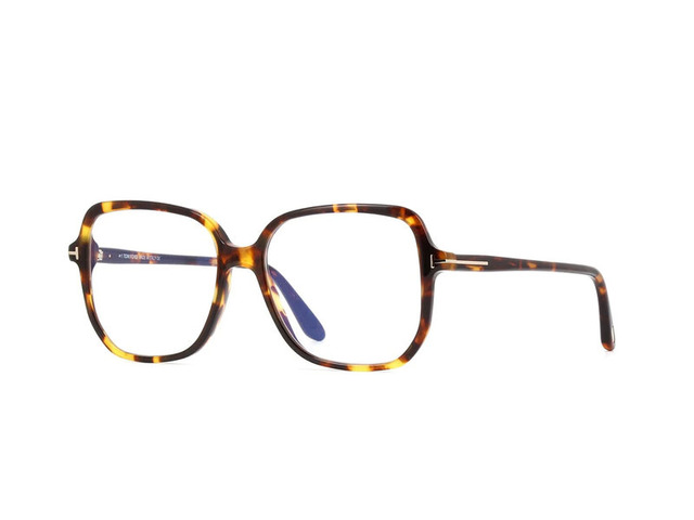 Оправа TOM FORD TF 5578-B 052 54 мм