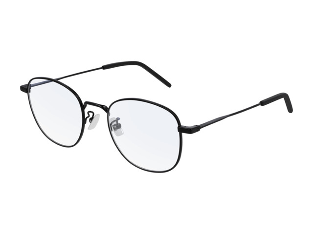 Оправа Saint Laurent SL 313 004 52 мм