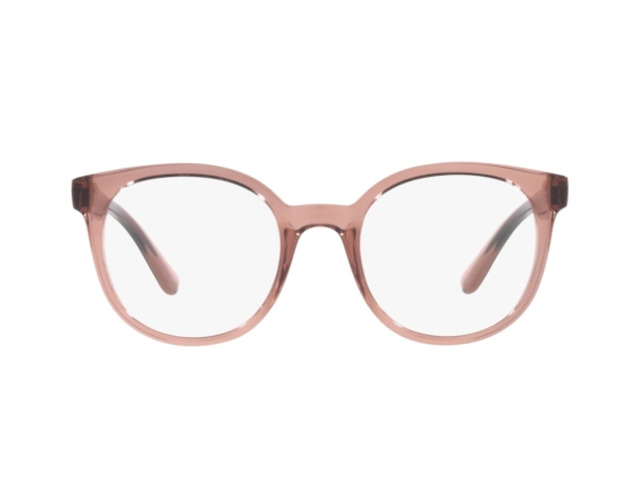 Оправа DOLCE & GABBANA DG 5083 3148 51 мм