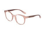Оправа DOLCE & GABBANA DG 5083 3148 51 мм. Фото 2