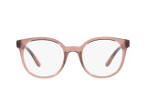 Оправа DOLCE & GABBANA DG 5083 3148 51 мм