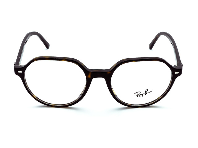 Оправа Ray-Ban RB 5395 2012 49 мм.