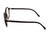 Оправа Ray-Ban RB 5395 2012 49 мм.. Фото 3