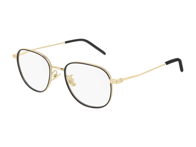 Оправа Saint Laurent SL 362 003 48 мм