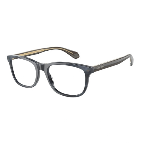 Оправа GIORGIO ARMANI AR 7215 5943 53 мм