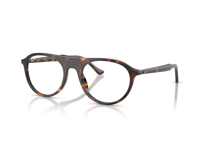Оправа Ray-Ban RB 5441 2012 53 мм