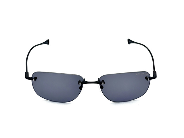 Сонцезахисні окуляри DITA DLS120-A-03 56 мм TINTED GREY POLAR