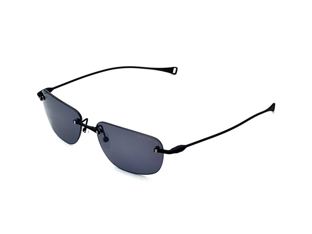 Сонцезахисні окуляри DITA DLS120-A-03 56 мм TINTED GREY POLAR
