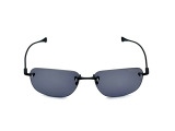 Сонцезахисні окуляри DITA DLS120-A-03 56 мм TINTED GREY POLAR