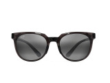 Сонцезахисні окуляри MAUI JIM MJ454-11 49 мм TINTED GREY POLAR