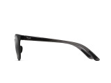 Сонцезахисні окуляри MAUI JIM MJ454-11 49 мм TINTED GREY POLAR. Фото 3