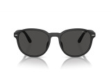 Сонцезахисні окуляри POLO RALPH PH 4207U 5624/87 54 мм TINTED GREY