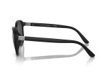 Сонцезахисні окуляри POLO RALPH PH 4207U 5624/87 54 мм TINTED GREY. Фото 3