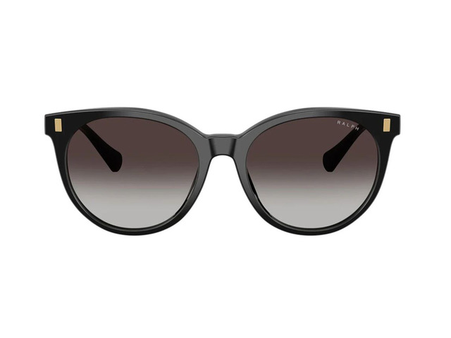 Сонцезахисні окуляри POLO RALPH PH 4110 5001/8G 50 мм GRADIENT GREY