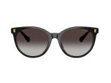Сонцезахисні окуляри POLO RALPH PH 4110 5001/8G 50 мм GRADIENT GREY