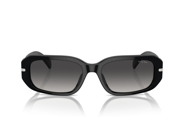 Сонцезахисні окуляри Ralph Lauren RA 5311U 5001/8G 54 мм GRADIENT GREY