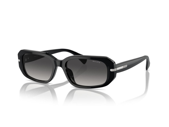 Сонцезахисні окуляри Ralph Lauren RA 5311U 5001/8G 54 мм GRADIENT GREY