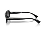 Сонцезахисні окуляри Ralph Lauren RA 5311U 5001/8G 54 мм GRADIENT GREY. Фото 3
