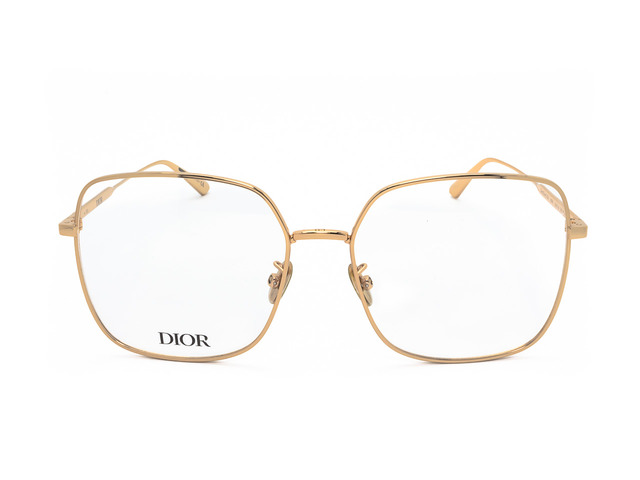 Оправа Dior GemDiorO SU E000 56 мм.