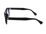 Сонцезахисні окуляри MOSCOT LEMTOSH 46 мм. GRADIENT GREY. Фото 3
