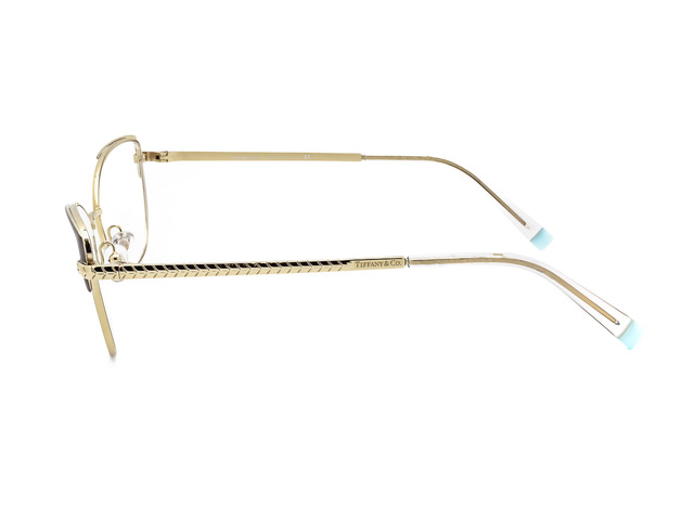 Оправа Tiffany&Co TF 1136 6133 53 мм.. Фото 3