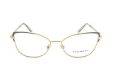 Оправа Tiffany&Co TF 1136 6133 53 мм.