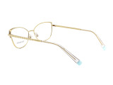 Оправа Tiffany&Co TF 1136 6133 53 мм.. Фото 4