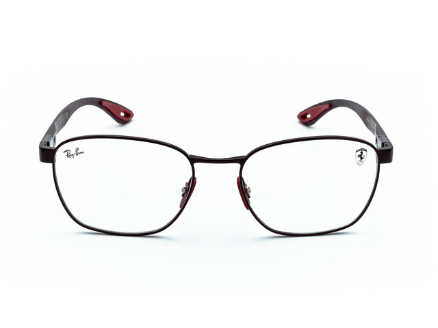 Оправа Ray-Ban Scruderia Ferrari Collection RB 6480-M F009 54 мм