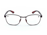 Оправа Ray-Ban Scruderia Ferrari Collection RB 6480-M F009 54 мм