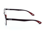 Оправа Ray-Ban Scruderia Ferrari Collection RB 6480-M F009 54 мм. Фото 3