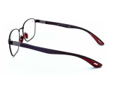 Оправа Ray-Ban Scruderia Ferrari Collection RB 6480-M F009 54 мм. Фото 4