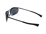 Сонцезахисні окуляри Ray-Ban Olympian I Deluxe RB 3119-M 002/R5 62 мм. TINTED DARK BLUE. Фото 4