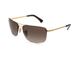 Сонцезахисні окуляри Ray-Ban Active Lifestyle RB 3607 001/13 61 мм. GRADIENT BROWN. Фото 2