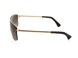 Сонцезахисні окуляри Ray-Ban Active Lifestyle RB 3607 001/13 61 мм. GRADIENT BROWN. Фото 3