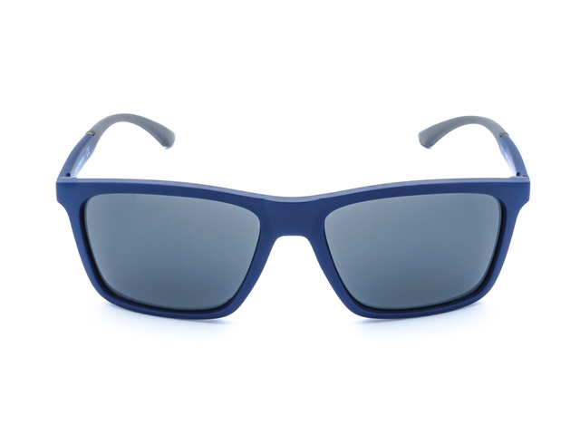 Сонцезахисні окуляри EMPORIO ARMANI EA4170 5088/87 58мм. TINTED GREY
