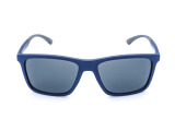 Сонцезахисні окуляри EMPORIO ARMANI EA4170 5088/87 58мм. TINTED GREY