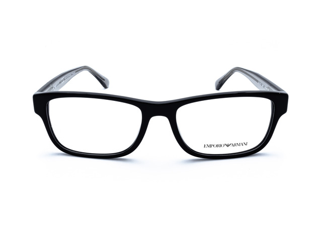 Оправа EMPORIO ARMANI EA 3179 5875 56 мм.