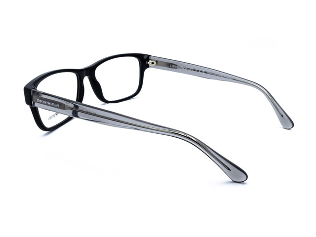 Оправа EMPORIO ARMANI EA 3179 5875 56 мм.. Фото 4