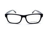 Оправа EMPORIO ARMANI EA 3179 5875 56 мм.