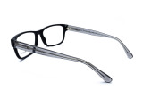 Оправа EMPORIO ARMANI EA 3179 5875 56 мм.. Фото 4