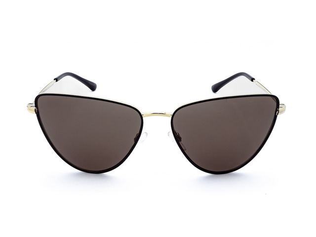 Сонцезахисні окуляри EMPORIO ARMANI EA2108 3013/73 57мм. TINTED BROWN