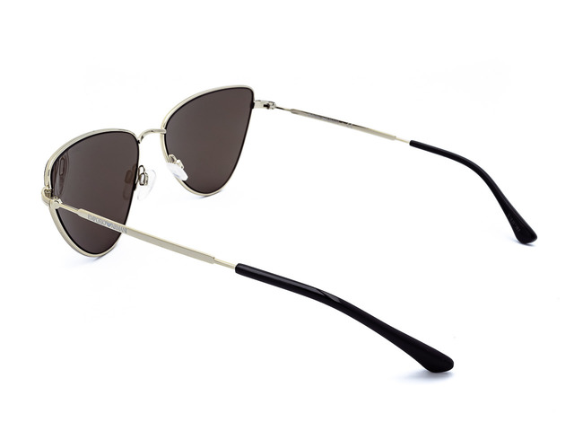 Сонцезахисні окуляри EMPORIO ARMANI EA2108 3013/73 57мм. TINTED BROWN. Фото 4