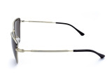Сонцезахисні окуляри EMPORIO ARMANI EA2108 3013/73 57мм. TINTED BROWN. Фото 3